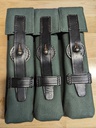 MP5 Magazines & Bundeswehr Pouch - 11/67