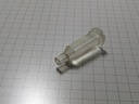 Setter Bit & Seating Stem (Lee, Hornady)