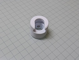 [MICROMARK_ADAPTER] Press Adapter (Micro-Mark Press-It Precision Arbor/Punch Press)