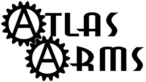 Atlas Arms Manufacturing